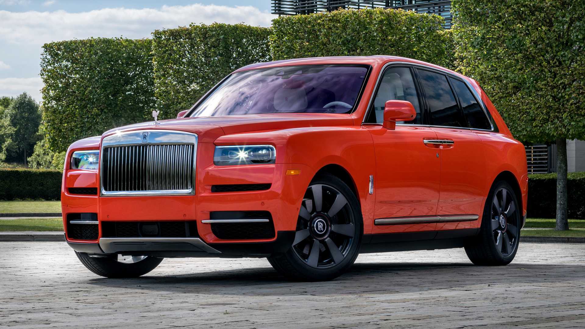 car-1