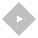 play-video-btn